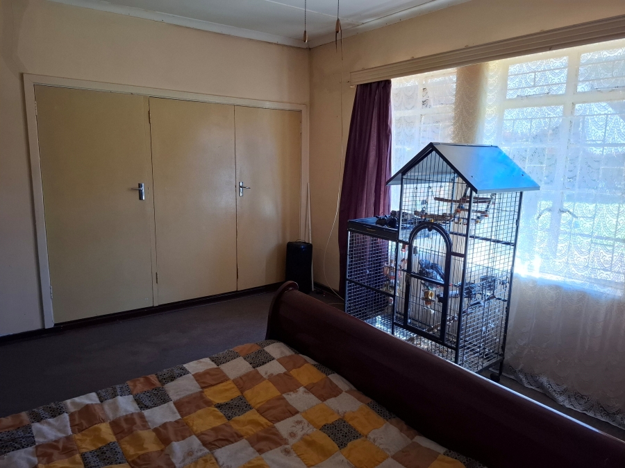 3 Bedroom Property for Sale in Stilfontein Ext 3 North West